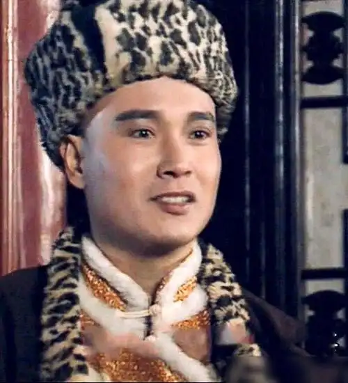 91版《雪山飞狐》播出三十年,演员们有的当上院士,有的息影经商