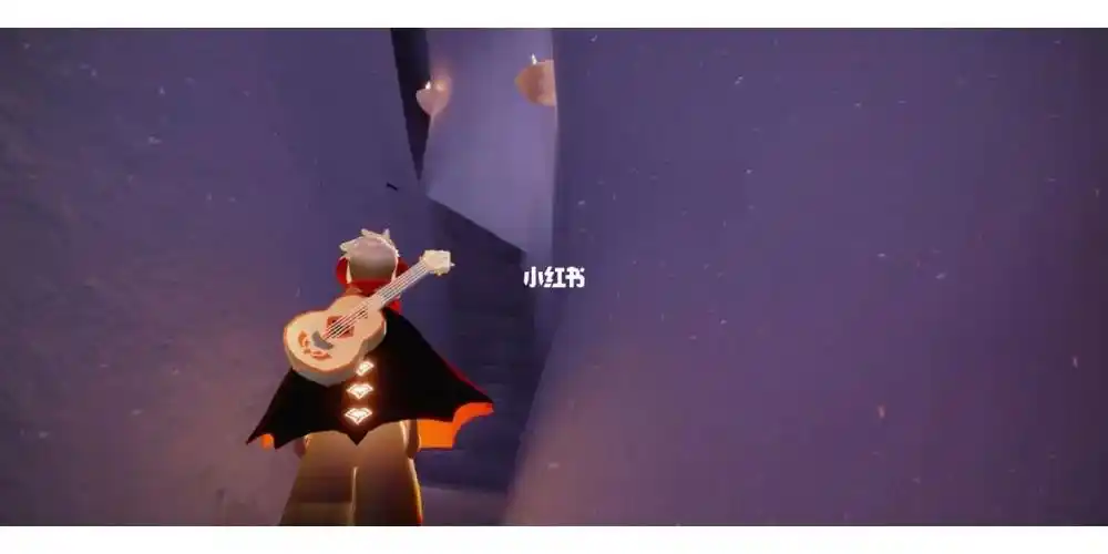 短脏辫真的也很帅耶