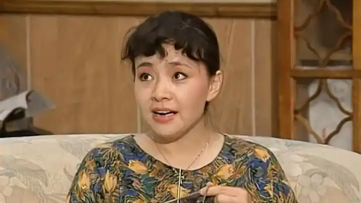 宋丹丹:让我道歉是不可能的!这辈子我都不会向他低头