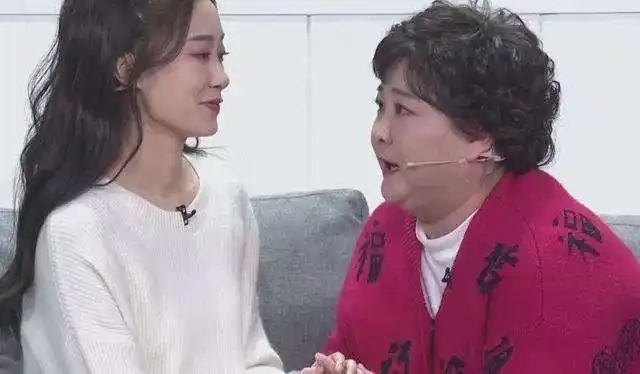 春晚贾玲小品2021,贾玲视频小品搞笑大全-图片大观-奇异网