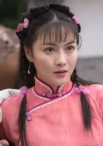 丁大命剧情介绍_丁大命演员表_丁大命大结局_电视剧_吉剧网