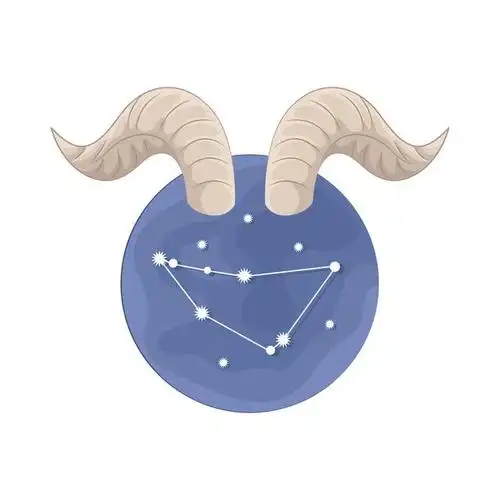 目标导向:摩羯座4月第二周运势分析