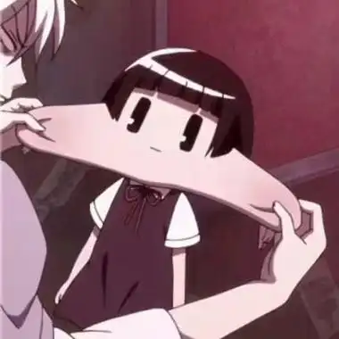 最近流行ins风情侣头像绝对不烂大街00后暑假标配