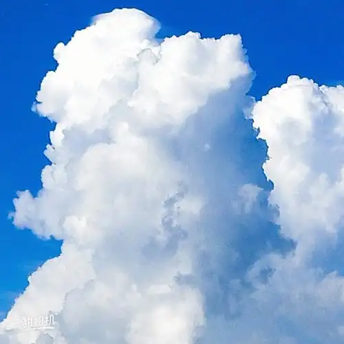 云朵  我拍的照片,老早以前的,才找到9906-04回复真不错查看更多