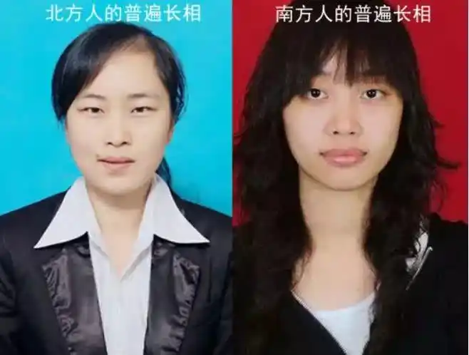 无修图的娜扎和韩国第一美人撞衫同框依然吊打