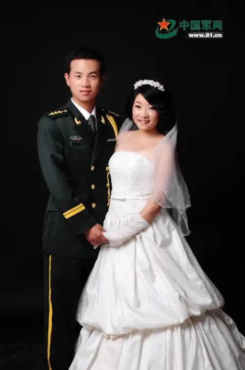 你是我今生的唯一边疆军嫂的最强音