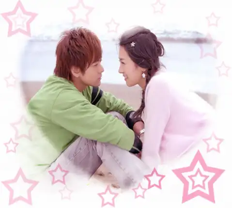 放羊的星星精彩剧照(2)