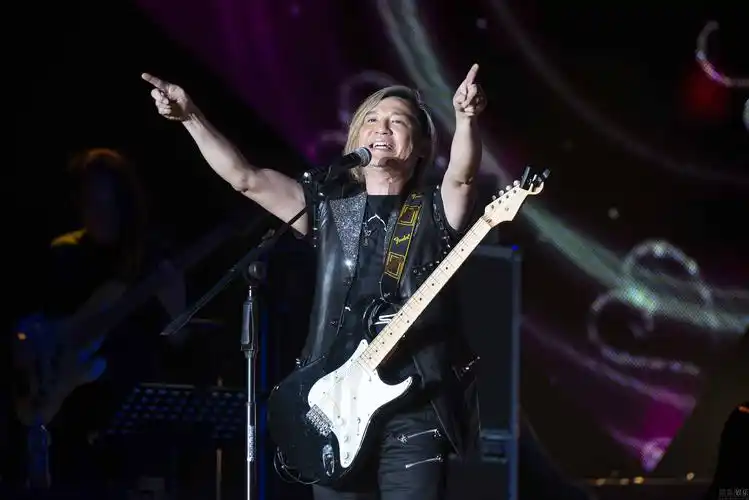 【百汇动态】热烈祝贺百汇国际【虎峰】展示中心盛大开放!