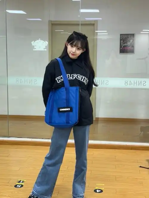 看脸一米五实际一米七