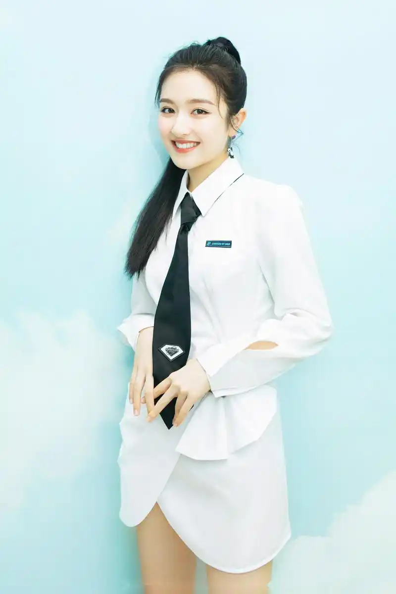 看预告太羡慕十三爷了