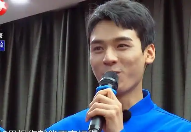 大卫卫视《快乐大本营》,《王牌对决》等主要节目.