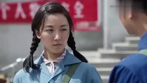 希望的大地:马昊递交辞职报告,打算南下去闯荡