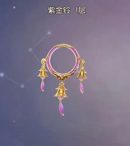 梦幻西游三维版:华山比武解说,5分钟教会你华山怎么玩