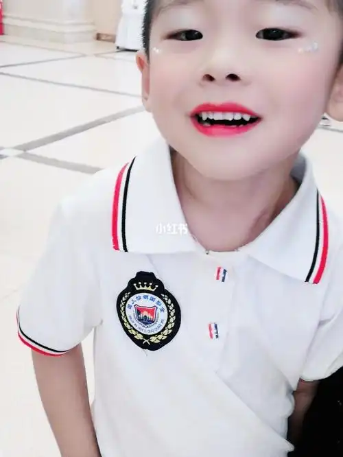 五岁宝宝晚上睡觉鼻子严重不通气跪求方法