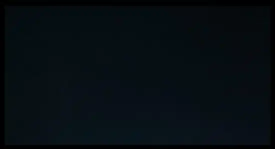 黑的深邃纯的极致 飞利浦oled电视评测(5)