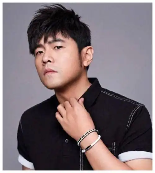 周杰伦败诉网易网易侵权事件曝光网友众声何解