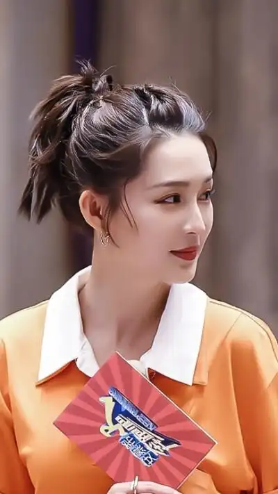 李沁cr.软甜桃叽