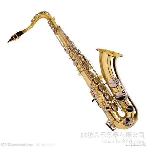 加工销售,,长笛,,黑管,萨克斯,,西洋乐器,-廊坊兴乐乐器有限公司产品