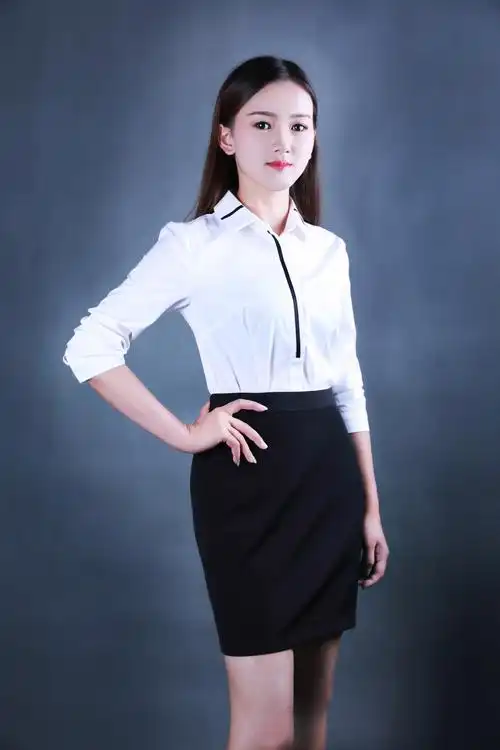 形象照证件照优惠套餐