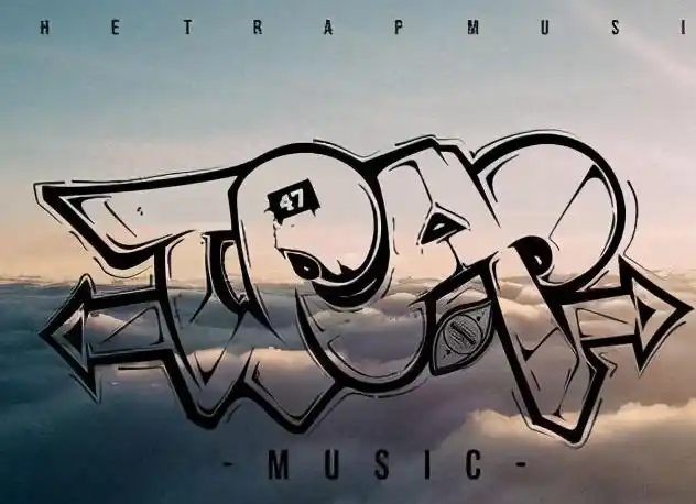 说唱的风格,究竟有多少种?看完这个让你出去聊天不怕尬聊