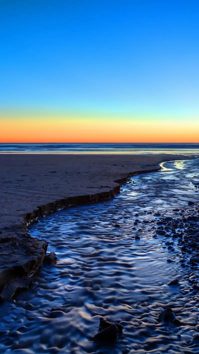 11张4k蓝光绝版手机壁纸 绝对不是一般超清