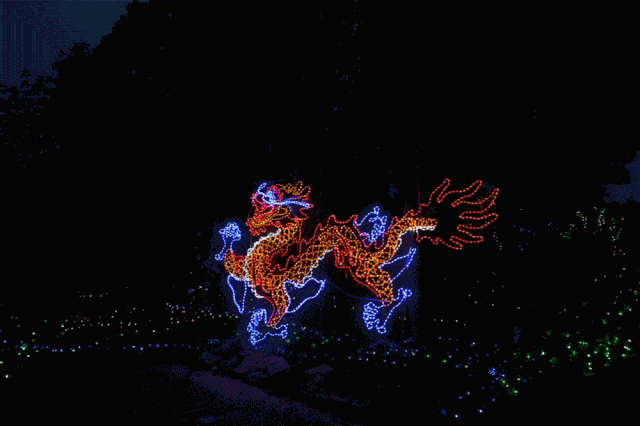 640_426gif 动态图 动图