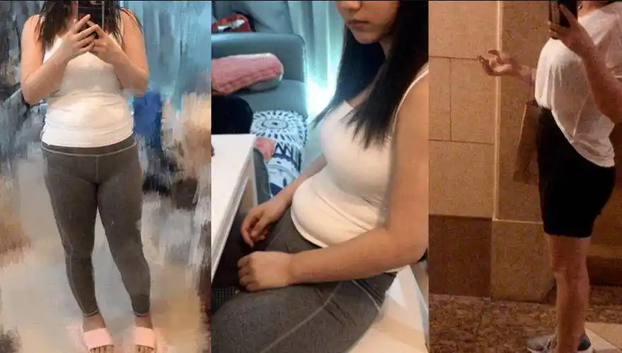 败光10亿的王菲没分手但确实变了