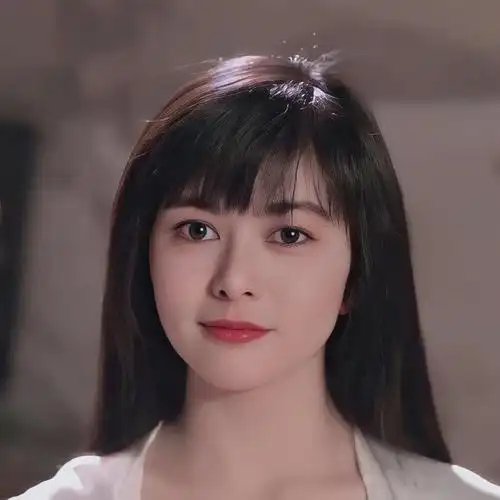 关之琳 - 堆糖,美图壁纸兴趣社区