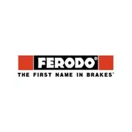 ferodo菲罗多