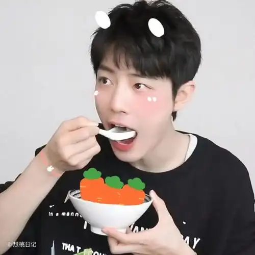 肖战##肖战我喜欢你##向全世界安利肖战