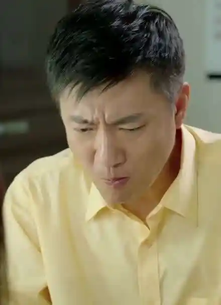 【小别离 韩青】超燃卡点混剪 #金志明