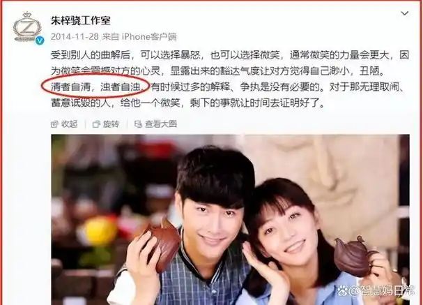 红得快凉得更快的6位明星以前是男神女神如今无人问津