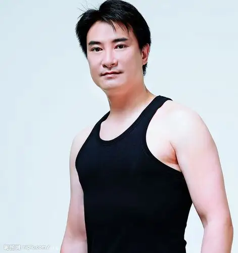 刘锡明明星经纪公司商业演出广告代言形象大使