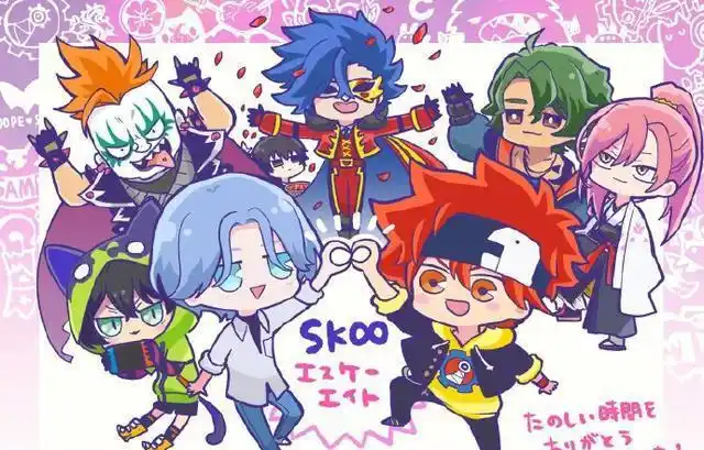 无限滑板到底有没有烂尾bd销量说不定会更好