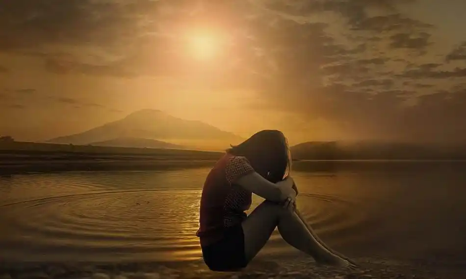 那些怀旧的伤感歌曲-怀旧伤感的歌曲有哪些 - 114知识网