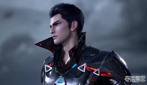 吞噬星空:这才叫一夜暴富,罗峰战神之路开启,却被玄机业务抢镜