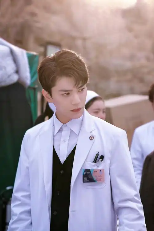 《韫色过浓》大结局冲上热搜榜,剧情从头甜到尾,却仍有三大缺陷