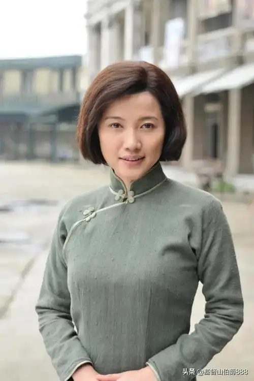 除张嘉译和罗海琼及颜丙燕三位主角表演出色外,剧中的几位配角也奉献