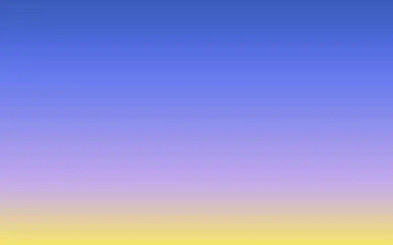 简约渐变色背景素材图片桌面壁纸