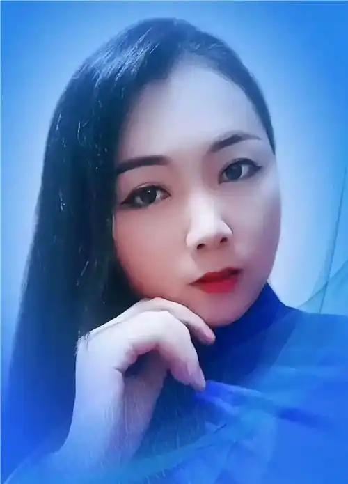 《疯狂的石头》谢小萌彭波和杨语莲会通过和合国际发展旅游吗_传媒