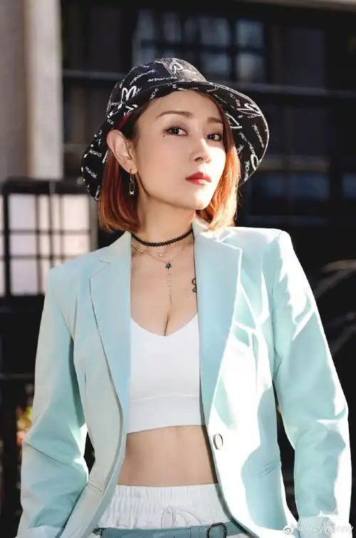 牛年开运全靠装##开工后的你##牛年减肥新目标