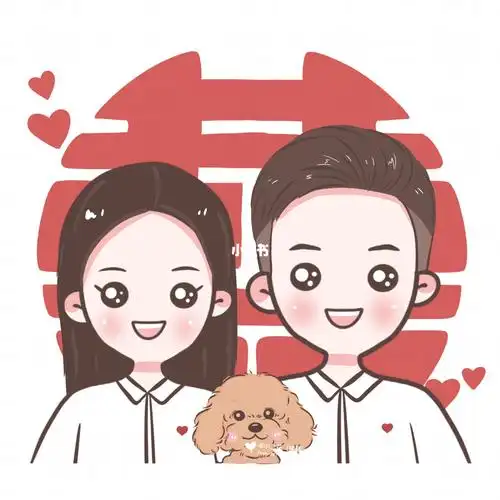 跨年小头像99r我等你