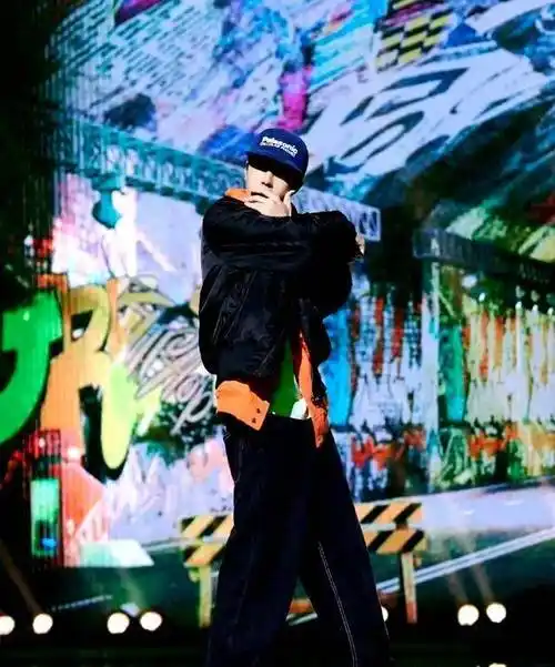 娱乐瓜:王一博 杨紫 杨洋 谭松韵 檀健次 热巴 杨幂 刘学义 王鹤棣