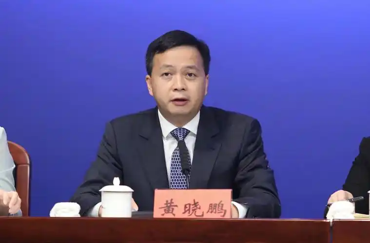 深圳市前海管理局常务副局长黄晓鹏介绍,前海是内地与香港关联度最高