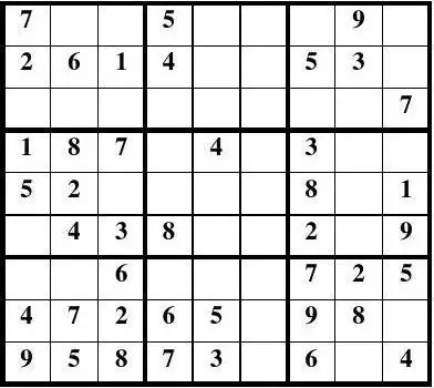 九宫格excel适合1-2年级