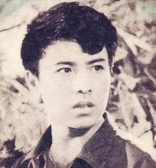 这一次71岁的刘晓庆与陈国军的现状一对比差距一目了然