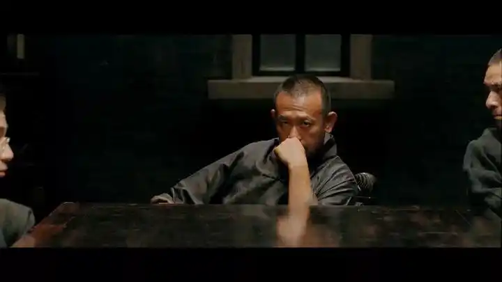 划重点:一个高阶产品经理必备的隐性技能.