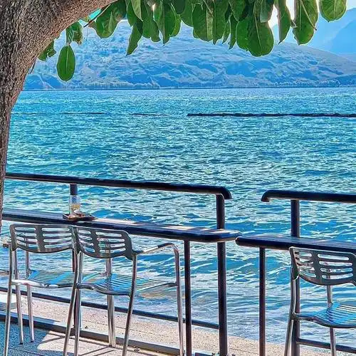 清新朋友圈背景图