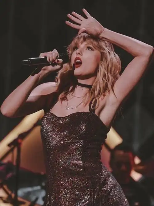 taylorswift