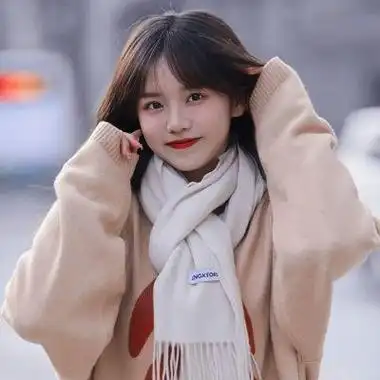 唯美头像女有气质迷人,每个女孩子都是公主-女生头像